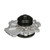 Engine Water Pump | CWPW9412M