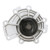 Engine Water Pump | CWPW9412M