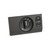Headlight Switch | BWDS10648