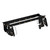 Under-Bed Gooseneck Installation Brackets, Select Dodge, Ram 2500, 3500 | CRT60661