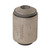 Suspension Control Arm Bushing | MOOK202089