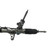New Rack and Pinion - Includes Inner Tie Rods | EPS2097