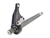 Chrysler, Dodge, Ram CV Intermediate Shaft  - Front Right | GSPNEX12008