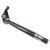 Chrysler, Dodge, Ram CV Intermediate Shaft  - Front Right | GSPNEX12008