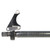 Chrysler, Dodge, Ram CV Intermediate Shaft  - Front Right | GSPNEX12008