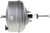 Remanufactured Vacuum Power Brake Booster | CAR54-74408