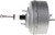Remanufactured Vacuum Power Brake Booster | CAR54-74408