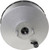 Remanufactured Vacuum Power Brake Booster | CAR54-74408