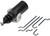 Door Lock Actuator | DOR746-147