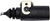 Door Lock Actuator | DOR746-147