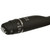Turn Signal Switch | BWDS16644