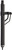 A/C Condenser | SPE7-3590