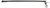A/C Condenser | SPE7-3590