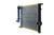Radiator Bmw 3 (E30/E36) 91-93 | MAHCR 330 000S