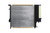 Radiator Bmw 3 (E30/E36) 91-93 | MAHCR 330 000S