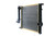 Radiator Bmw 3 (E30/E36) 91-93 | MAHCR 330 000S
