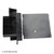 Blower Motor Resistor | BEC204-0101