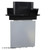 Blower Motor Resistor | BEC204-0101