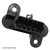Blower Motor Resistor | BEC204-0101