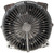 Reverse Rotation Severe Duty Electronic Fan Clutch | 4SE46148