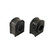 Suspension Stabilizer Bar Bushing | MOOK202127