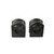 Suspension Stabilizer Bar Bushing | MOOK202127