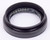 Multi Purpose Seal | SKF16194