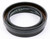 Multi Purpose Seal | SKF16194