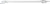 A/C Condenser | SPE7-4184