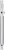 A/C Condenser | SPE7-4184