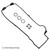 Valve Cover Gasket Set | BEC036-1966