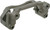 Remanufactured Caliper Bracket | CAR14-1177