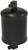 Steel Filter Drier | 4SE33254