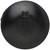 Steel Filter Drier | 4SE33254