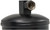 Steel Filter Drier | 4SE33254