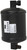 Steel Filter Drier | 4SE33254