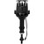 Black Distributor, Ford351W, Pro Bllt,Smal | MSD85783
