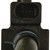 Turbocharger Boost Solenoid | BWDTCBS1003