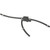 Turbocharger Boost Solenoid | BWDTCBS1003