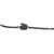 Turbocharger Boost Solenoid | BWDTCBS1003