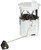 Fuel Pump Assembly | SPESP4157M