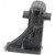 Engine Mount Front Left | 62M3433