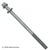 Cylinder Head Bolt Set | BEC016-1072