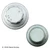 Cylinder Head Bolt Set | BEC016-1072