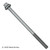 Cylinder Head Bolt Set | BEC016-1072