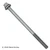 Cylinder Head Bolt Set | BEC016-1072