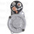 NEW Starter Motor | VAL438027