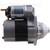 NEW Starter Motor | VAL438027