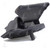 Engine Mount Front Left | 62M3002