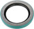 Radial Shaft Seal | SKF23742